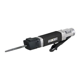 （株）ベッセル ミニヤスリ SP-1700F ミニヤスリ SP-1700F
