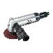 （株）ベッセル アングルグラインダー SP アングルグラインダー１００ｍｍ SP-1254G