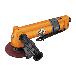 （株）ベッセル アングルグラインダー SPAG アングルグラインダー１００ｍｍ SPAG-20L