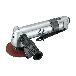 （株）ベッセル アングルグラインダー SP アングルグラインダー１００ｍｍ SP-1254
