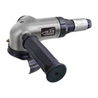 （株）ベッセル アングルグラインダー SP アングルグラインダー１００ｍｍ SP-6254GCA