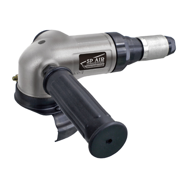 （株）ベッセル アングルグラインダー SP アングルグラインダー１００ｍｍ SP-6254GCA