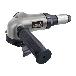 （株）ベッセル アングルグラインダー SP アングルグラインダー１００ｍｍ SP-6254GCA