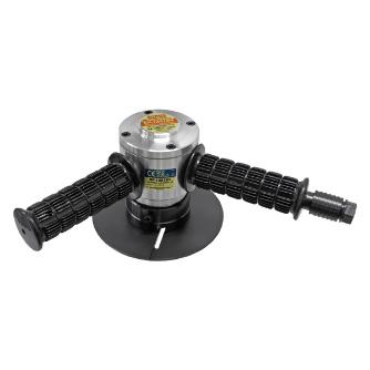 （株）ベッセル バーチカルべべラー SP-1251 バーチカルべべラー SP-1251BV