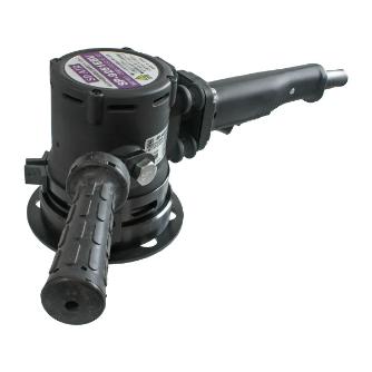 （株）ベッセル 角度付電動高周波強力面取りべべラー SP-9251EBV 角度付電動高周波強力面取りべべラー SP-9251EBV