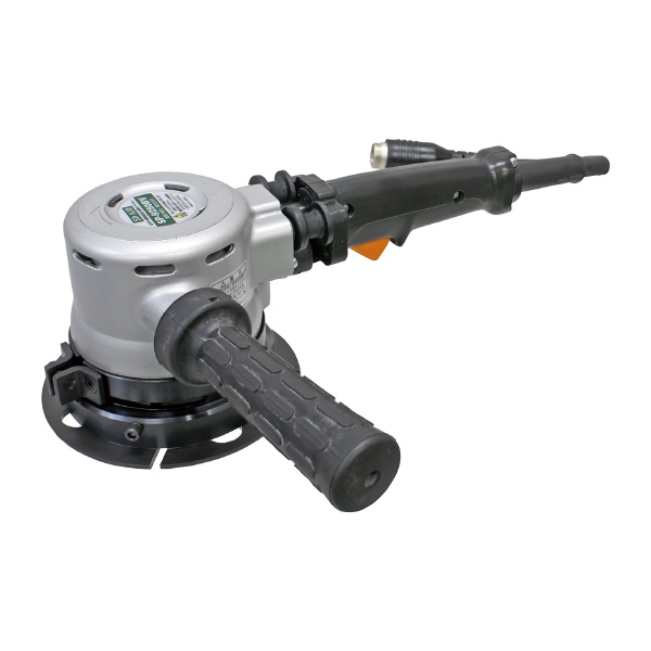 （株）ベッセル 高周波強力面取りべべラー SP-9250BV 高周波強力面取りべべラー SP-9250BV