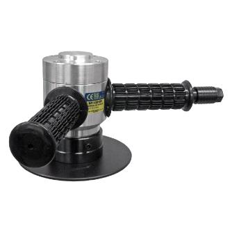 （株）ベッセル バーチカルべべラー高出力タイプ SP-1251HBV バーチカルべべラー高出力タイプ SP-1251HBV