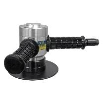 （株）ベッセル バーチカルべべラー高出力タイプ SP-1251HBV