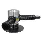 （株）ベッセル バーチカルべべラー高出力タイプ SP-1251HBV