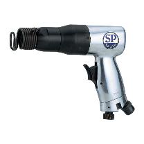（株）ベッセル エアーハンマー SP-1410
