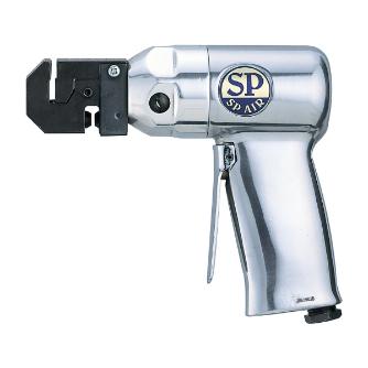 （株）ベッセル パンチフランジツール5.5mmφ SP-1600B パンチフランジツール５．５ｍｍφ SP-1600B