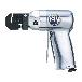 （株）ベッセル パンチフランジツール5.5mmφ SP-1600B パンチフランジツール５．５ｍｍφ SP-1600B