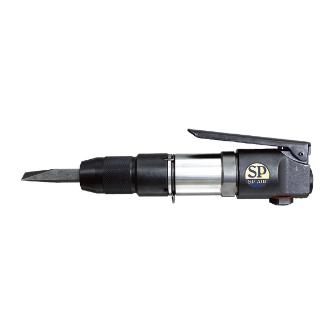 （株）ベッセル フラックスチッパー SP フラックスチッパー SP-1460FC