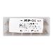（株）ベッセル 10C3面ポジティブチップ 10個 250BV-C10 １０Ｃ３面ポジティブチップ　１０個 250BV-C10