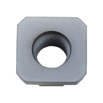 （株）ベッセル 5C 4面チップ(ステン対応) 10個 250SBV-C5 ５Ｃ　４面チップ（ステン対応）　１０個 250SBV-C5
