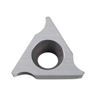 （株）ベッセル 1.5R面片面3面チップ 10個 252-R1.5 １．５Ｒ面片面３面チップ　１０個 252-R1.5