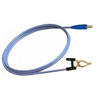マイト工業（株） アルミケーブル アルミケーブル ALJE-2205