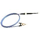 マイト工業（株） アルミケーブル