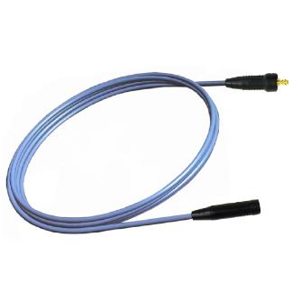 マイト工業（株） アルミケーブル ALJK アルミケーブル ALJK-2205N