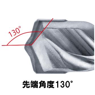 （株）ロブテックス ハンマービット HB ハンマービット HB120260