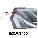（株）ロブテックス ハンマービット HB ハンマービット HB120260