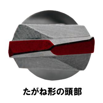 （株）ロブテックス ハンマービット HB ハンマービット HB120260