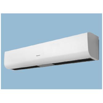 パナソニック（株）　電材 エアーカーテン FY エアーカーテン FY-25ELS1