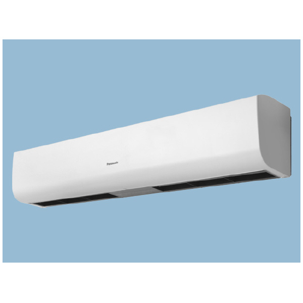 パナソニック（株）　電材 エアーカーテン FY エアーカーテン FY-25ELS1