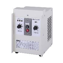 （株）スイデン インバーター SIC-MV2203-N