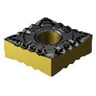 サンドビック（株） T-MaxP鋼用チップ CNMG