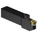 サンドビック（株） コロターン107 QSシャンク 【F】 QS-SRDC コロターン１０７　ＱＳシャンク　【Ｆ】 QS-SRDCL-16-35-16XC