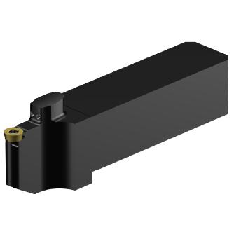 サンドビック（株） コロターン107 QSシャンク 【F】 QS-SRDC コロターン１０７　ＱＳシャンク　【Ｆ】 QS-SRDCN-16-20-08XC