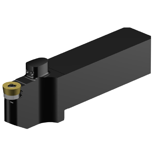 サンドビック（株） コロターン107 QSシャンク 【F】 QS-SRDC コロターン１０７　ＱＳシャンク　【Ｆ】 QS-SRDCN-16-28-12XC