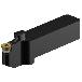 サンドビック（株） コロターン107 QSシャンク 【F】 QS-SRDC コロターン１０７　ＱＳシャンク　【Ｆ】 QS-SRDCN-16-28-12XC