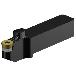 サンドビック（株） コロターン107 QSシャンク 【F】 QS-SRDC コロターン１０７　ＱＳシャンク　【Ｆ】 QS-SRDCN-16-35-16XC