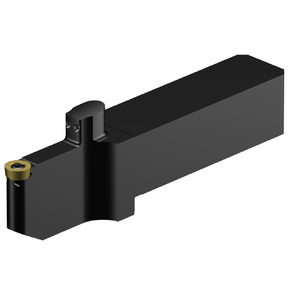 サンドビック（株） コロターン107 QSシャンク 【F】 QS-SRDC コロターン１０７　ＱＳシャンク　【Ｆ】 QS-SRDCN-16-40-10XC
