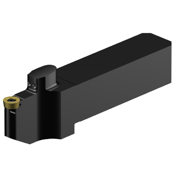 サンドビック（株） コロターン107 QSシャンク 【F】 QS-SRDC コロターン１０７　ＱＳシャンク　【Ｆ】 QS-SRDCN-202020-08XC