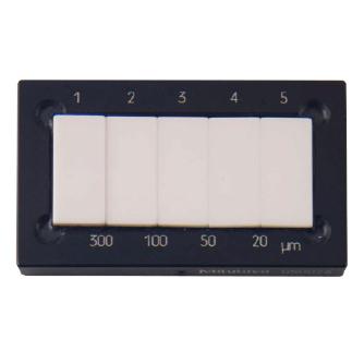 （株）ミツトヨ ゲージブロック 516-498 ゲージブロック ｾﾗﾀﾞﾝｻﾏｽﾀ 10C 516-498
