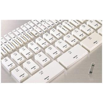 （株）ミツトヨ ゲージブロック BM1 1.01-K/JC ゲージブロック BM1 1.01-K/JC 611561-013