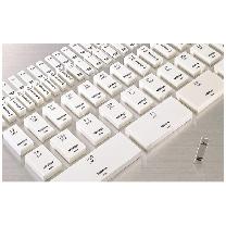 （株）ミツトヨ ゲージブロック BM3 150-1/JC