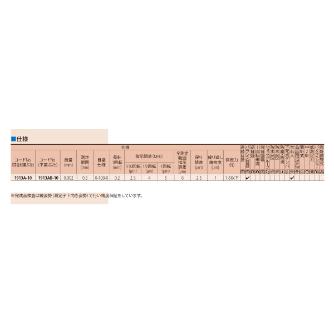 （株）ミツトヨ ダイヤルゲージ 1913AB-10 ダイヤルゲージ 1913AB-10