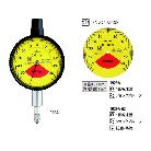 （株）ミツトヨ ダイヤルゲージ 1929AB