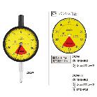 （株）ミツトヨ ダイヤルゲージ 2929A