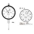 （株）ミツトヨ ダイヤルゲージ 2952A