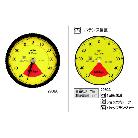 （株）ミツトヨ ダイヤルゲージ 2960A