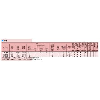 （株）ミツトヨ ダイヤルゲージ 2973AB ダイヤルゲージ 2973AB