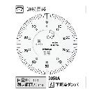 （株）ミツトヨ ダイヤルゲージ 3050A