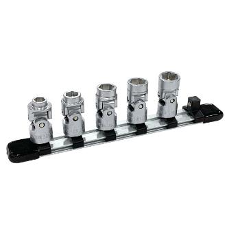 ＴＯＮＥ（株） ユニバーサルソケットセット HSU305 ユニバーサルソケットセット HSU305