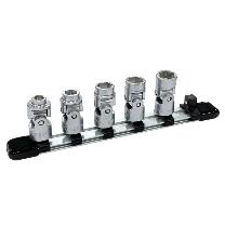 ＴＯＮＥ（株） ユニバーサルソケットセット HSU305