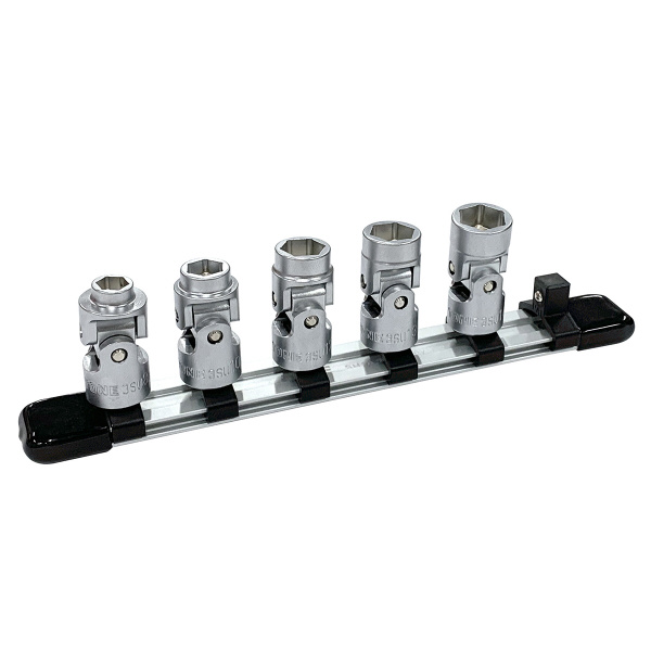 ＴＯＮＥ（株） ユニバーサルソケットセット HSU305 ユニバーサルソケットセット HSU305